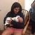 Shannon Hugueley's profile image