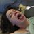 Eileen Humiston's profile image