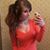 Mariah Jane's profile image