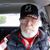 Rodney Howell's profile image