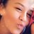 Gaby Vazquez-Gutierrez's profile image