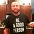 Matt Monteleone's profile image