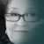 Susan Surman's profile image