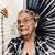 Claudia Mckellen's profile image