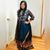 Kruti Mehta's profile image