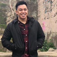 Keith Lauron's profile image