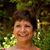 Jenny Miller's profile image