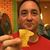 Tom Lenarz's profile image
