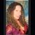 Jennifer Borowski's profile image