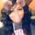 Cortney Pope's profile image