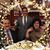 Joyce Nick Spanakis's profile image