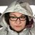 April Bock's profile image
