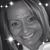 Dawn Richardson's profile image