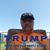 Dennis Walker's profile image