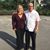 Migdalia Clarens's profile image