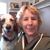 Sharon O'Brien's profile image