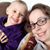 Jolene E. Nelson's profile image