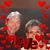 Norma Rojas's profile image