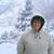 Mary Duncan's profile image