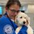 Sharon Buckley's profile image