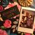 Belen Dozal's profile image