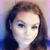 Jaquie Stevens's profile image