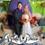 Kellie Thompson's profile image
