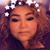 Carmen Hernandez's profile image
