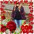 Rose Miller's profile image
