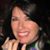 Kim Breath Duncan's profile image