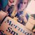 Amanda Moell's profile image