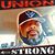 Neal Preston O'Neal Jr.'s profile image