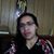 Lisbeth Medina Ortiz's profile image