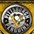 Lisa Hendershot Rader's profile image