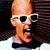 Barry Kresge Jr's profile image
