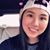 Annie Vo's profile image
