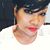LaToyia Rose's profile image