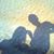 Emily M Chenault's profile image
