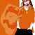 Robert Benotti's profile image