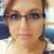 Anita Marie's profile image