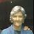 Jessica Yvette Castillo's profile image