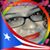 Alyn Nazario's profile image
