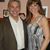 Sharon Colvin's profile image
