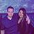 Gina Maria LaGioia's profile image