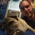 Joseph Wiessner's profile image