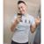 Roy Othon Montaño's profile image