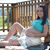 Priscila Barbosa's profile image