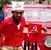 Sanoop Necholi Mpm's profile image