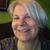 Martha Garner's profile image