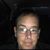Joshua Brandon Cohen-Kolesa's profile image